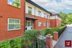 Images for Pinewood Avenue, Crowthorne, RG45 6RD
