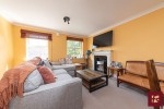 Images for Pinewood Avenue, Crowthorne, RG45 6RD