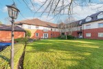 Images for Pinewood Avenue, Crowthorne, RG45 6RD