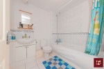 Images for Pinewood Avenue, Crowthorne, RG45 6RD
