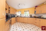 Images for Pinewood Avenue, Crowthorne, RG45 6RD