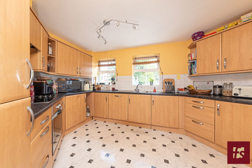 Images for Pinewood Avenue, Crowthorne, RG45 6RD