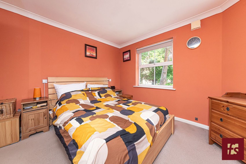 Images for Pinewood Avenue, Crowthorne, RG45 6RD