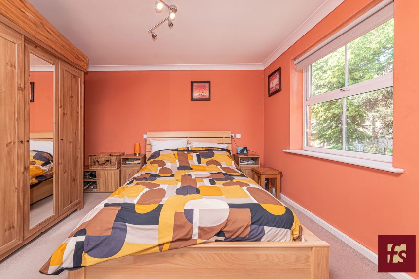 Images for Pinewood Avenue, Crowthorne, RG45 6RD