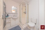 Images for Pinewood Avenue, Crowthorne, RG45 6RD