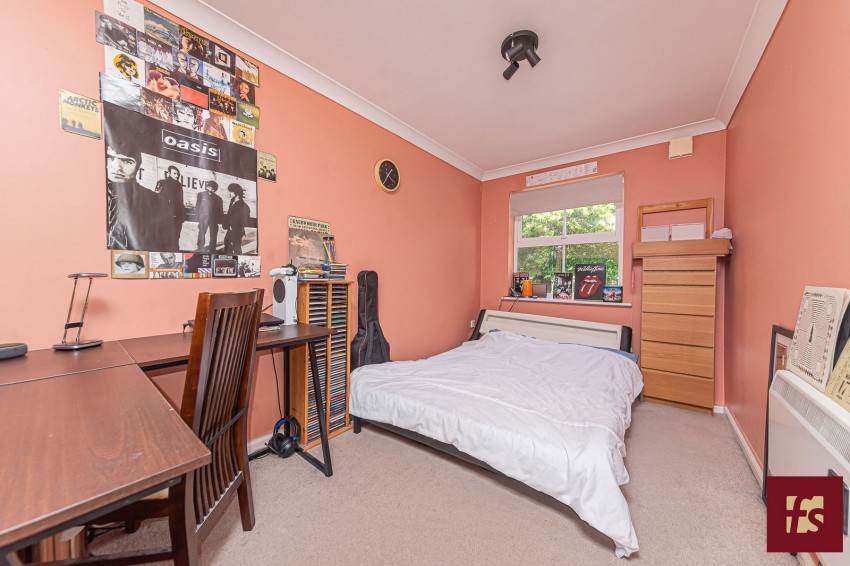 Images for Pinewood Avenue, Crowthorne, RG45 6RD