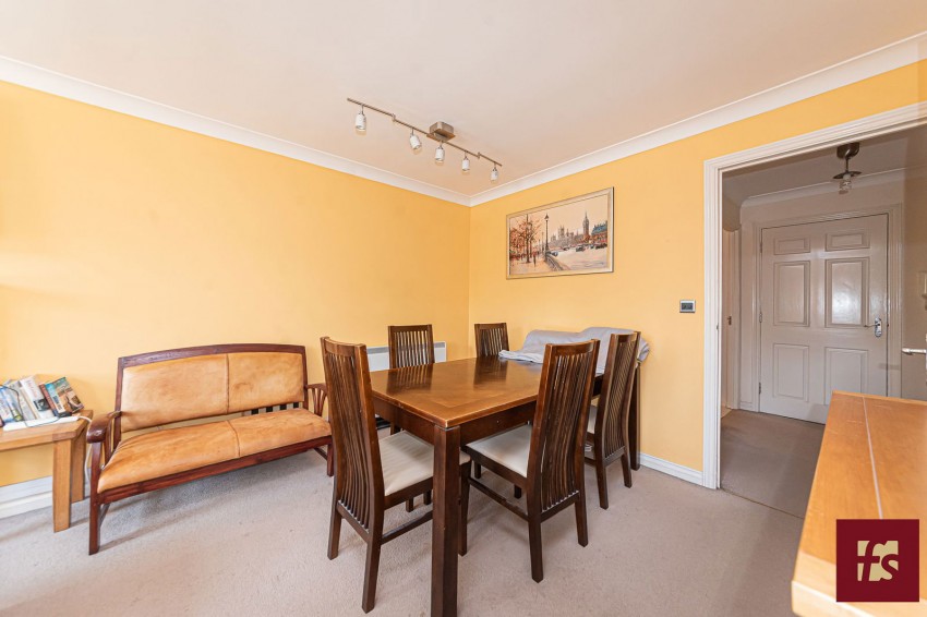 Images for Pinewood Avenue, Crowthorne, RG45 6RD