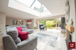 Images for Sandhurst Road, Crowthorne, Berkshire, RG45 7HS
