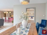 Images for Sandhurst Road, Crowthorne, Berkshire, RG45 7HS