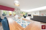 Images for Sandhurst Road, Crowthorne, Berkshire, RG45 7HS