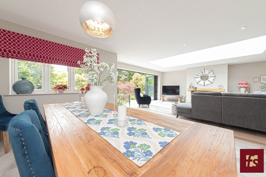 Images for Sandhurst Road, Crowthorne, Berkshire, RG45 7HS