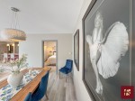 Images for Sandhurst Road, Crowthorne, Berkshire, RG45 7HS