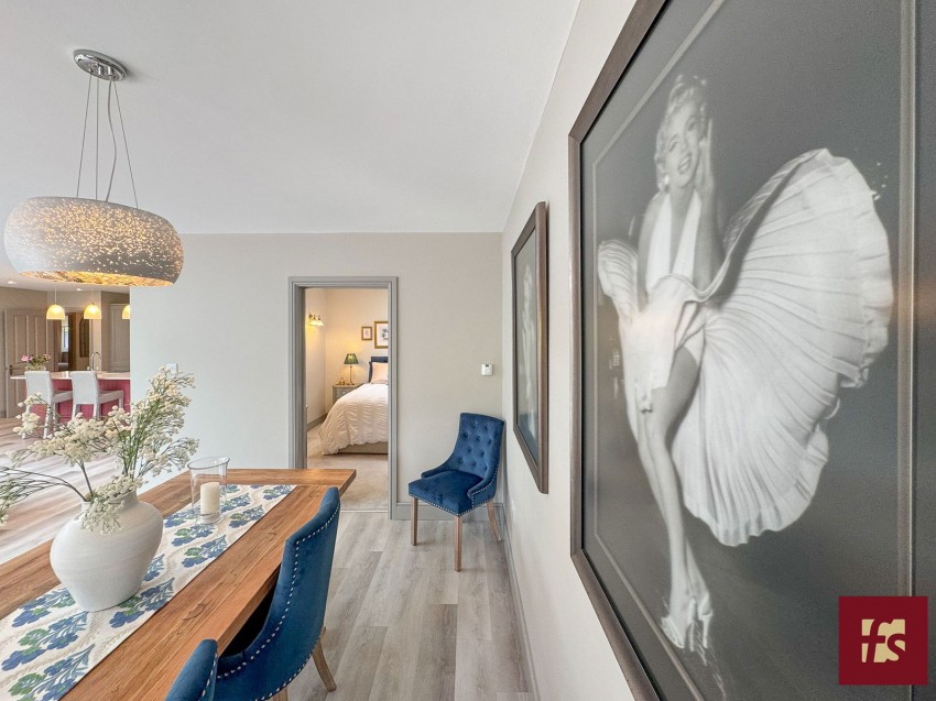 Images for Sandhurst Road, Crowthorne, Berkshire, RG45 7HS