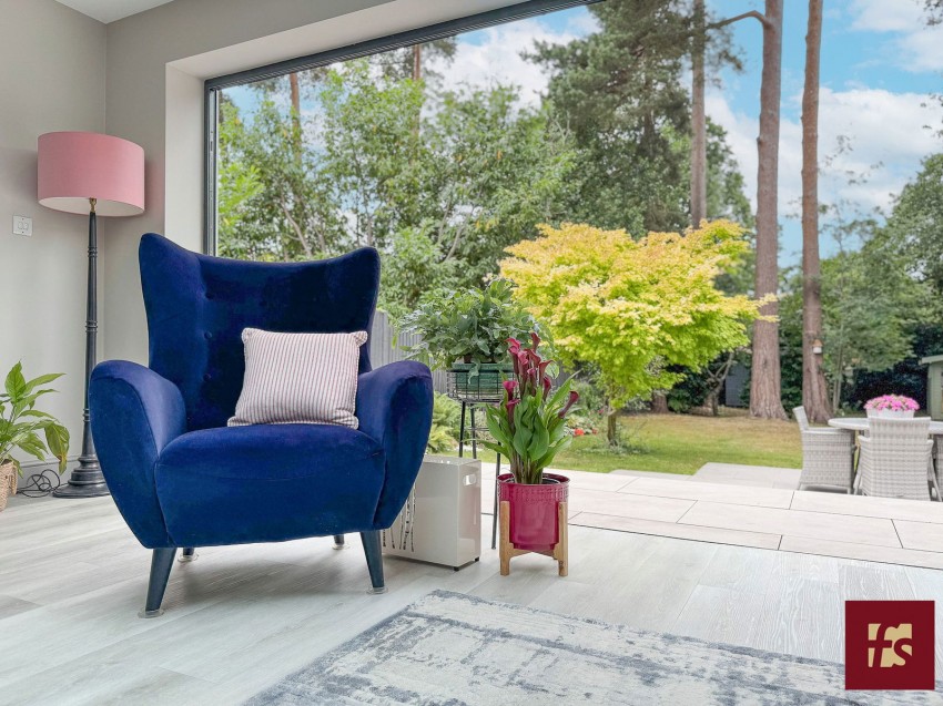 Images for Sandhurst Road, Crowthorne, Berkshire, RG45 7HS