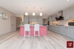 Images for Sandhurst Road, Crowthorne, Berkshire, RG45 7HS