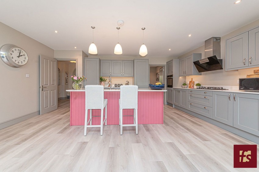 Images for Sandhurst Road, Crowthorne, Berkshire, RG45 7HS