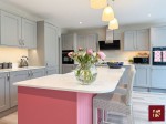 Images for Sandhurst Road, Crowthorne, Berkshire, RG45 7HS