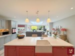 Images for Sandhurst Road, Crowthorne, Berkshire, RG45 7HS