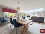 Images for Sandhurst Road, Crowthorne, Berkshire, RG45 7HS
