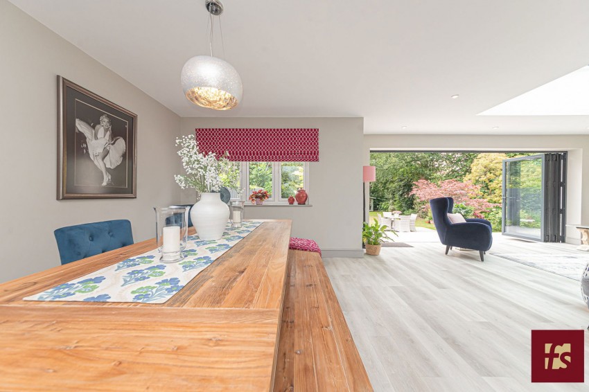 Images for Sandhurst Road, Crowthorne, Berkshire, RG45 7HS