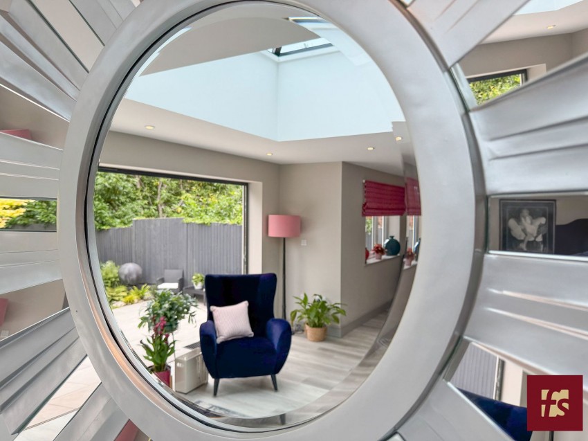 Images for Sandhurst Road, Crowthorne, Berkshire, RG45 7HS