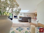 Images for Sandhurst Road, Crowthorne, Berkshire, RG45 7HS