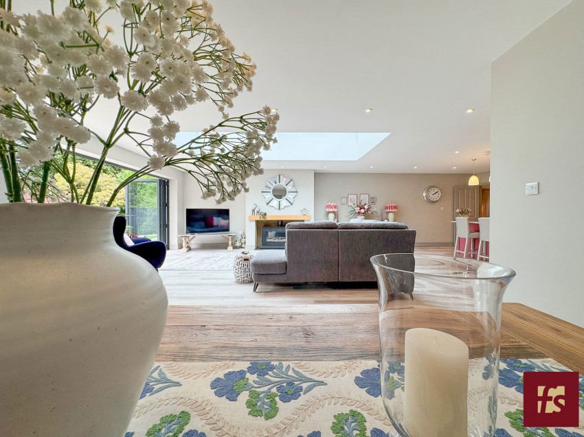 Images for Sandhurst Road, Crowthorne, Berkshire, RG45 7HS