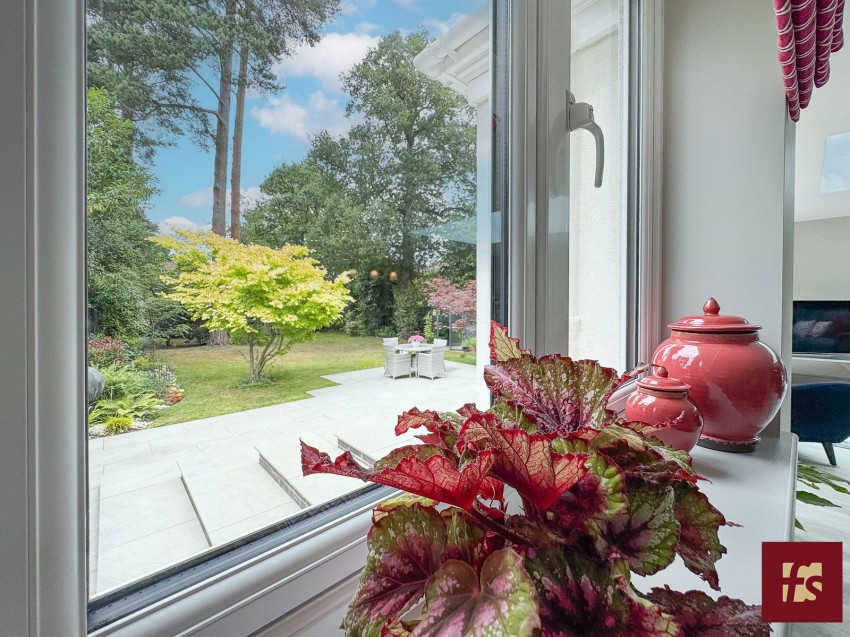 Images for Sandhurst Road, Crowthorne, Berkshire, RG45 7HS