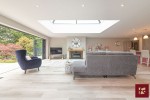 Images for Sandhurst Road, Crowthorne, Berkshire, RG45 7HS