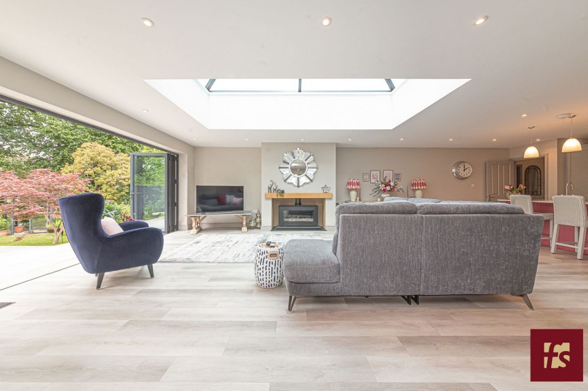 Images for Sandhurst Road, Crowthorne, Berkshire, RG45 7HS