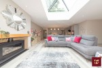 Images for Sandhurst Road, Crowthorne, Berkshire, RG45 7HS