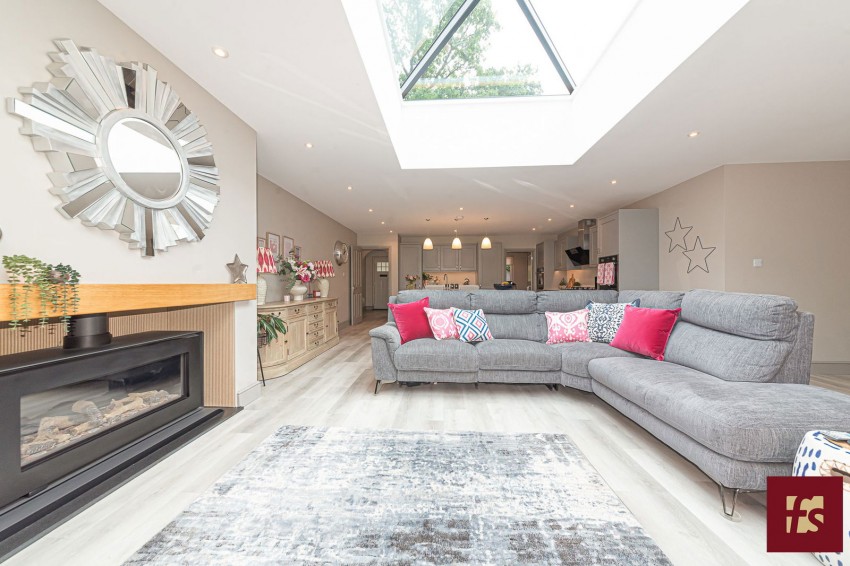 Images for Sandhurst Road, Crowthorne, Berkshire, RG45 7HS