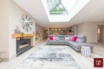 Images for Sandhurst Road, Crowthorne, Berkshire, RG45 7HS