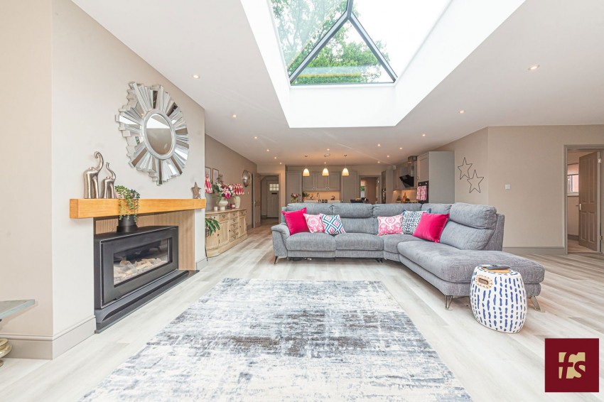 Images for Sandhurst Road, Crowthorne, Berkshire, RG45 7HS