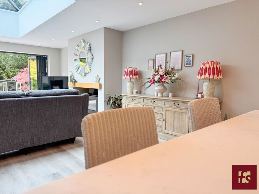 Images for Sandhurst Road, Crowthorne, Berkshire, RG45 7HS