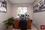 Images for Sandhurst Road, Crowthorne, Berkshire, RG45 7HS