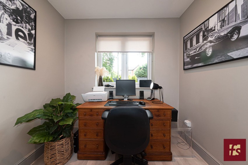 Images for Sandhurst Road, Crowthorne, Berkshire, RG45 7HS