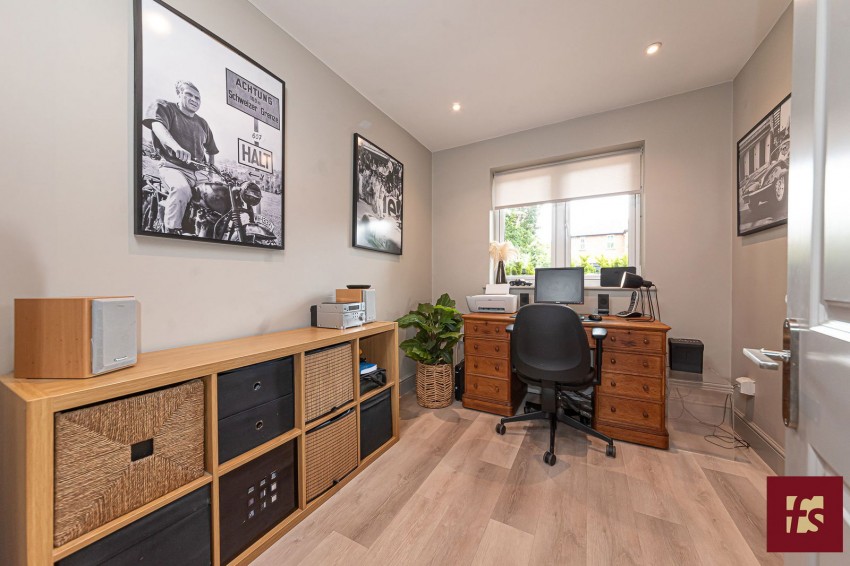 Images for Sandhurst Road, Crowthorne, Berkshire, RG45 7HS