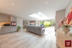 Images for Sandhurst Road, Crowthorne, Berkshire, RG45 7HS