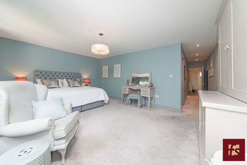 Images for Sandhurst Road, Crowthorne, Berkshire, RG45 7HS