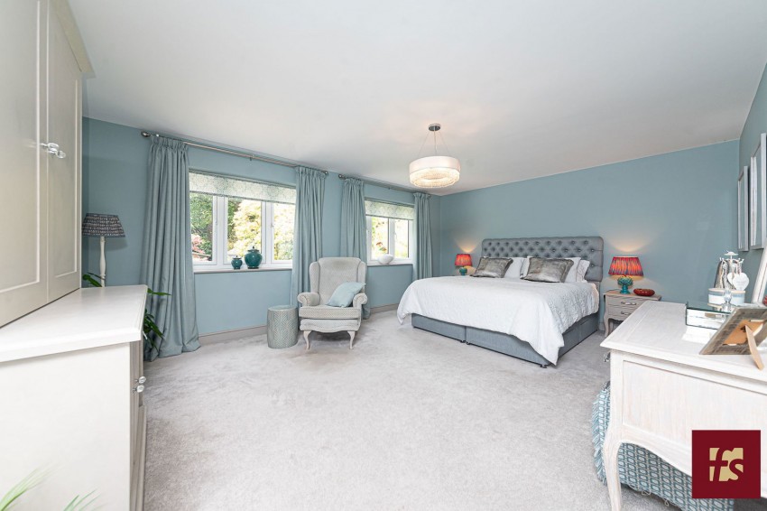 Images for Sandhurst Road, Crowthorne, Berkshire, RG45 7HS