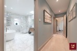 Images for Sandhurst Road, Crowthorne, Berkshire, RG45 7HS