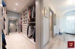 Images for Sandhurst Road, Crowthorne, Berkshire, RG45 7HS