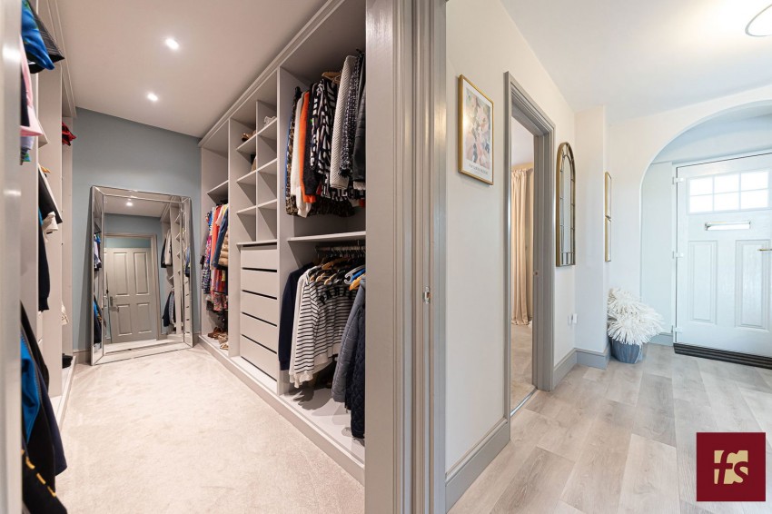 Images for Sandhurst Road, Crowthorne, Berkshire, RG45 7HS