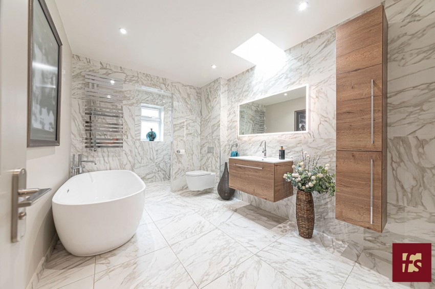 Images for Sandhurst Road, Crowthorne, Berkshire, RG45 7HS
