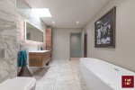 Images for Sandhurst Road, Crowthorne, Berkshire, RG45 7HS