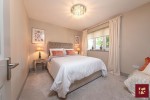 Images for Sandhurst Road, Crowthorne, Berkshire, RG45 7HS