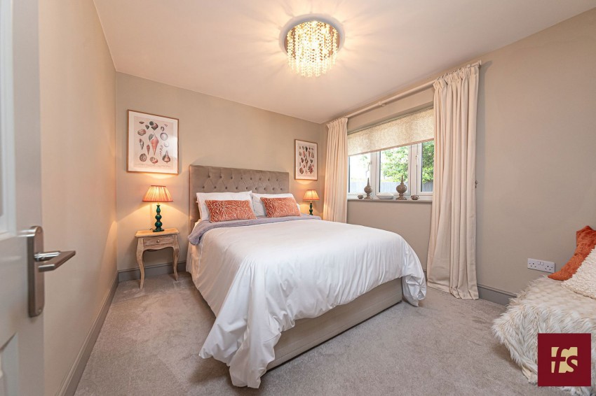 Images for Sandhurst Road, Crowthorne, Berkshire, RG45 7HS