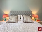 Images for Sandhurst Road, Crowthorne, Berkshire, RG45 7HS