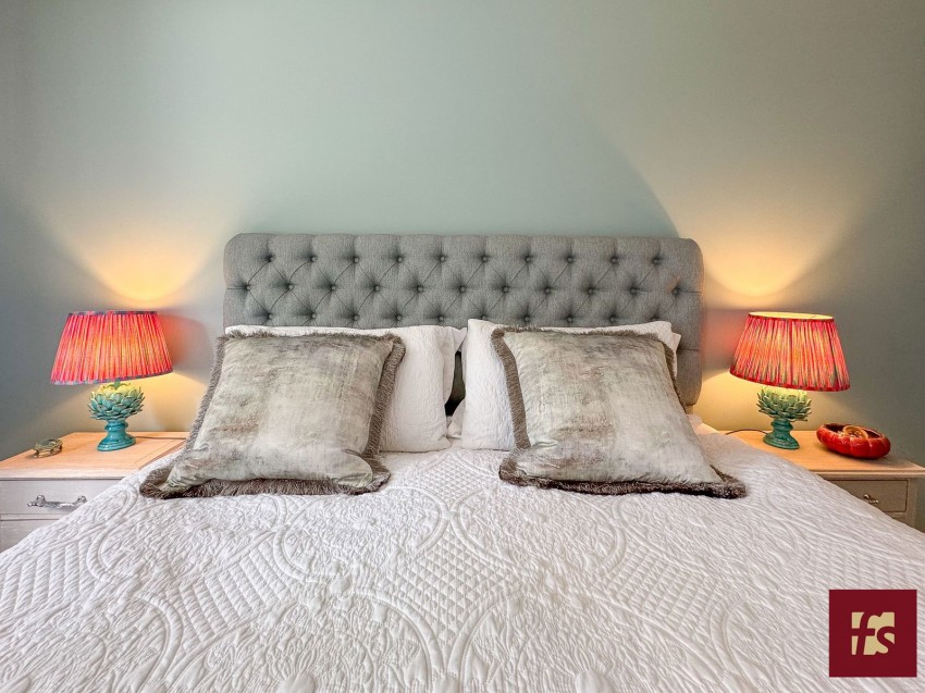 Images for Sandhurst Road, Crowthorne, Berkshire, RG45 7HS